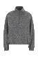 Max Mara Frine