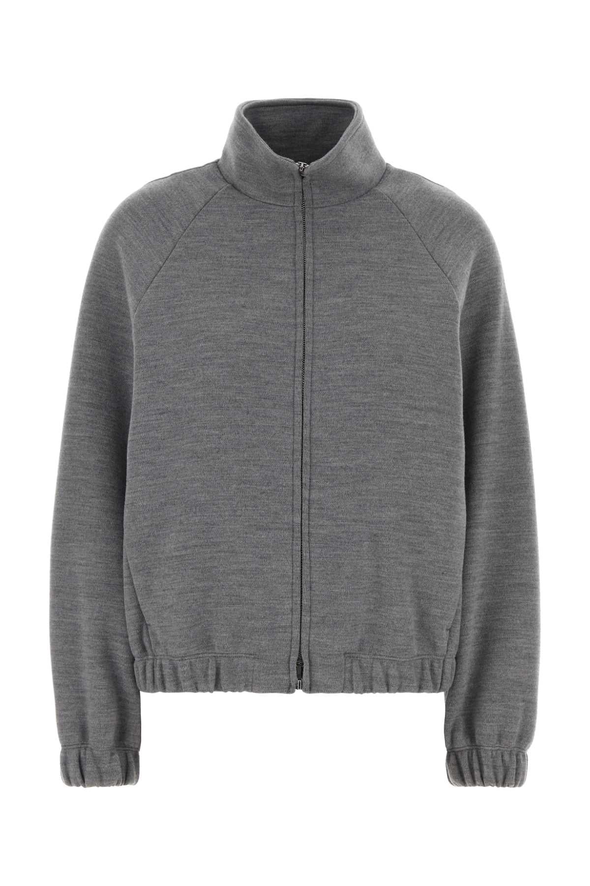 MAX MARA 2521926019600002