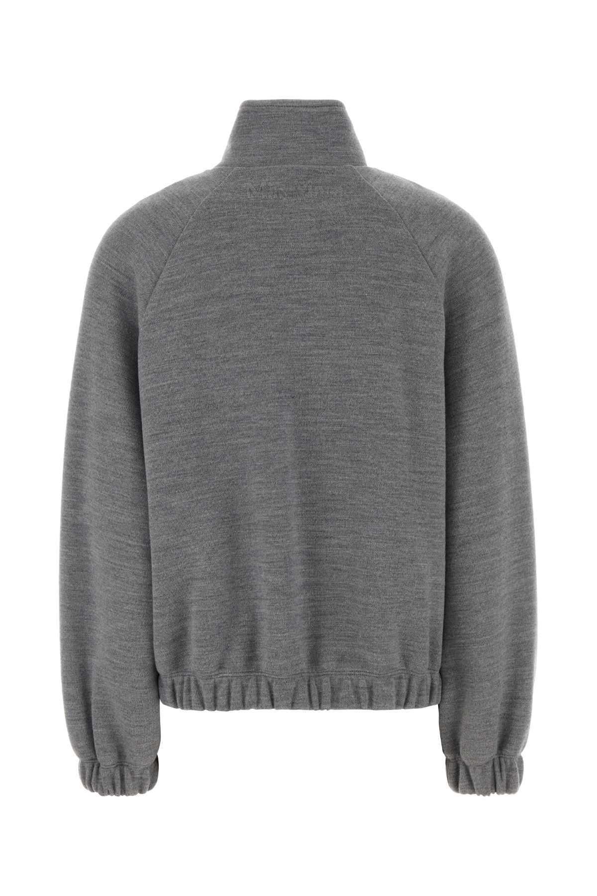 MAX MARA 2521926019600002