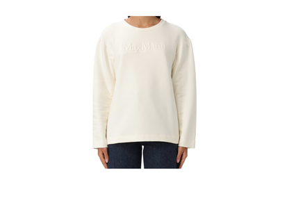 MAX MARA 2521926028600001
