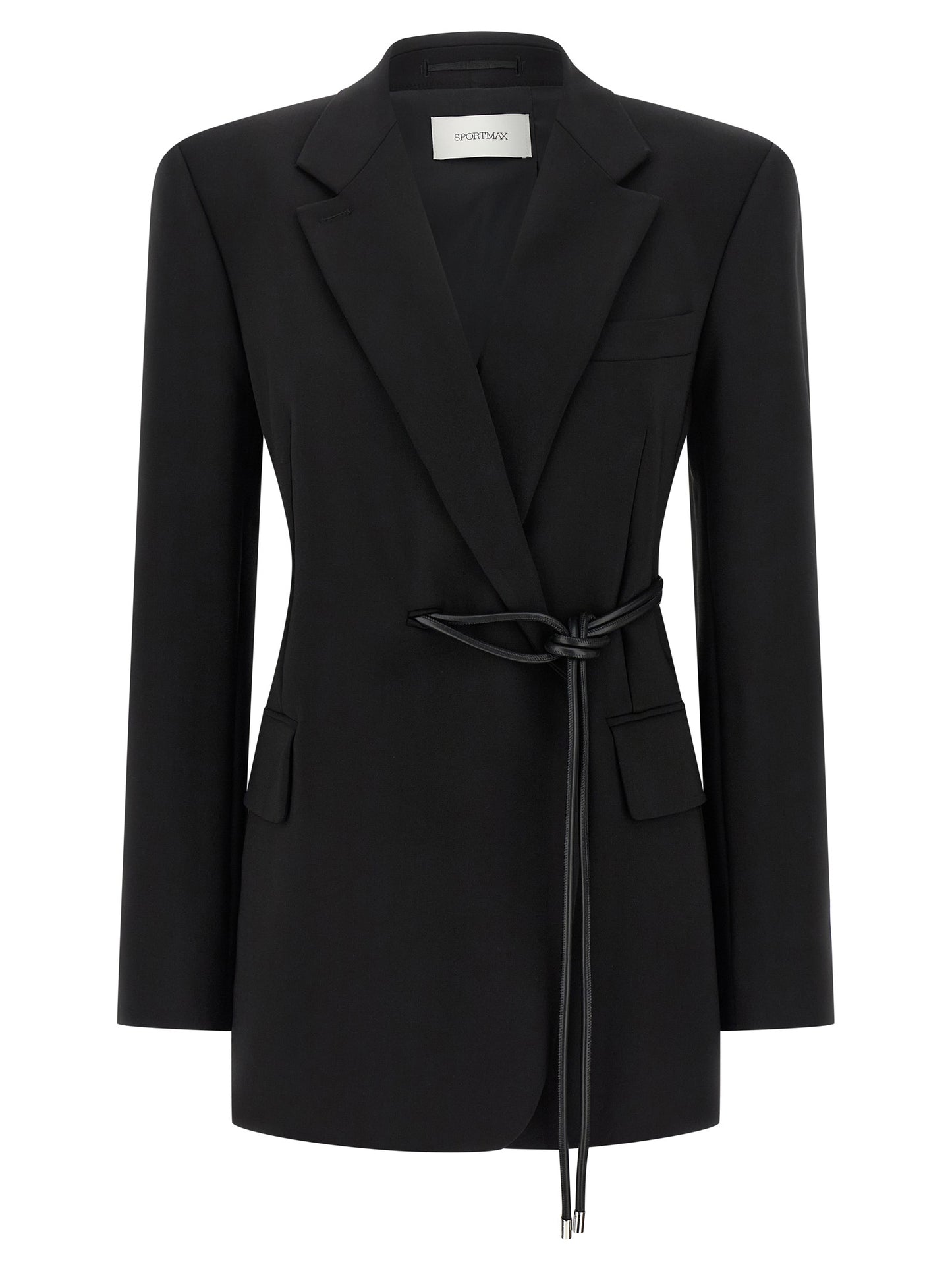 'Glassa' blazer Blazer, suits