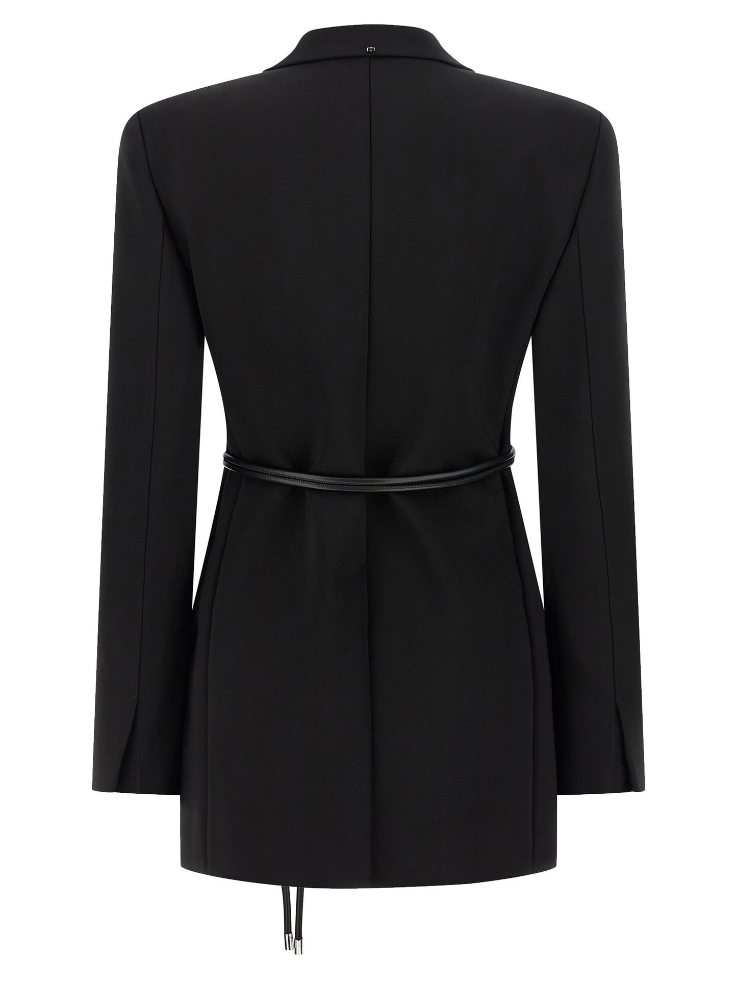 'Glassa' blazer Blazer, suits