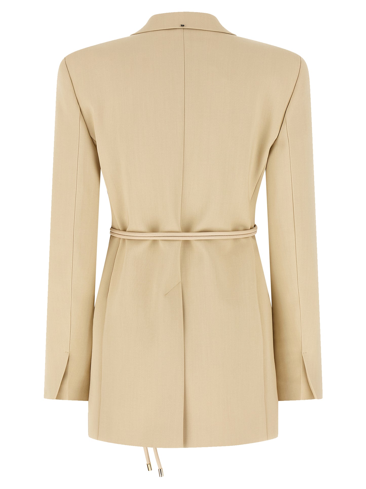 'Glassa' blazer Blazer, suits