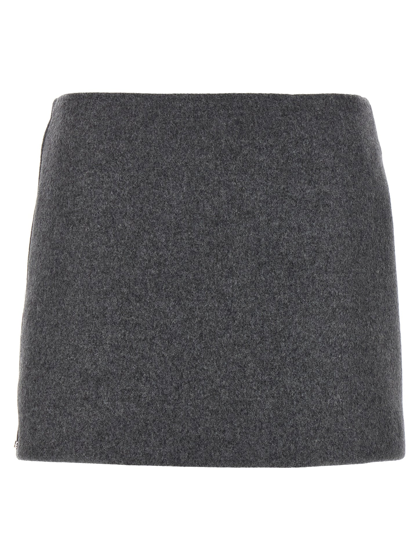 'Poggio' skirt Skirts