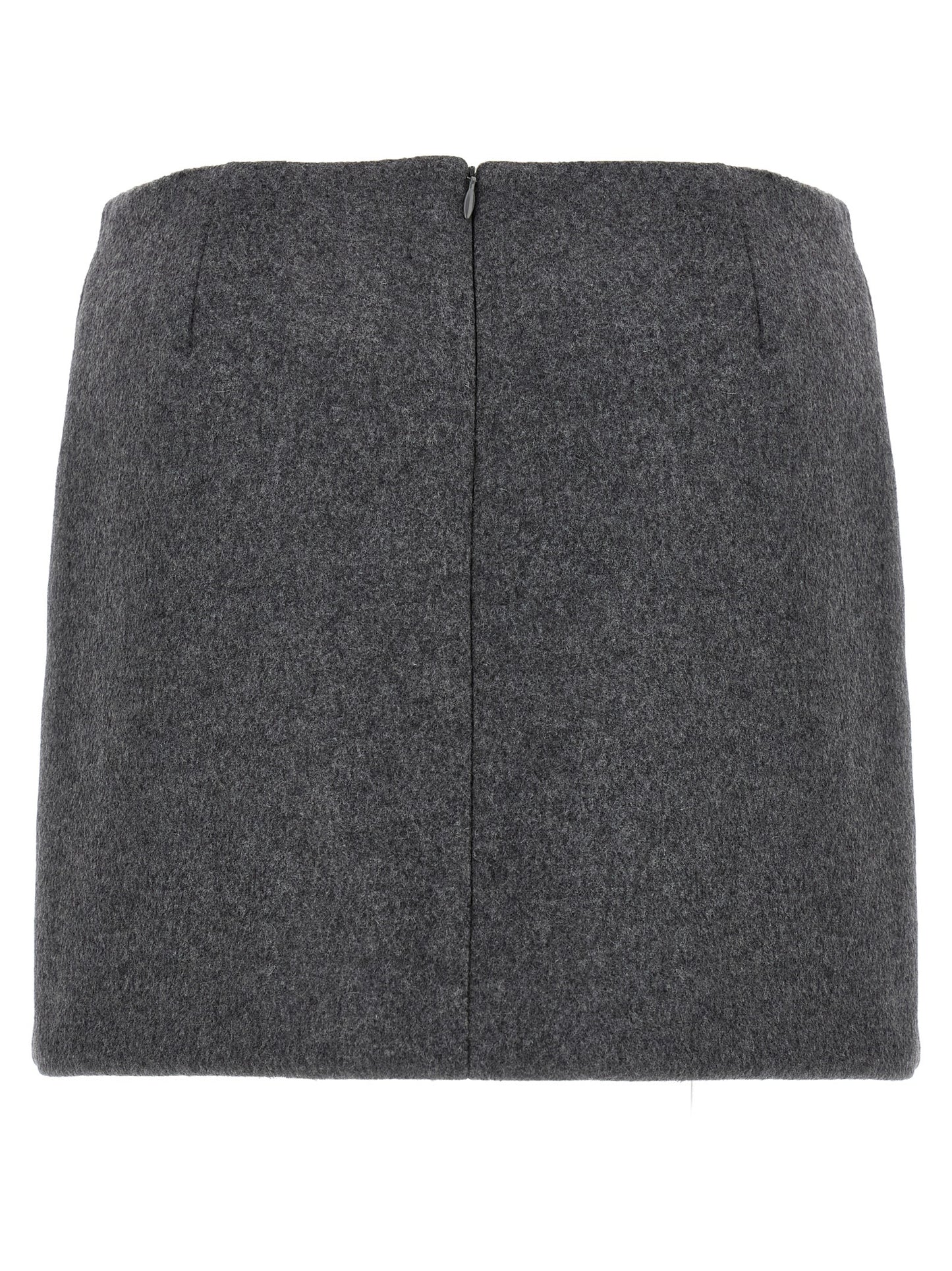 'Poggio' skirt Skirts