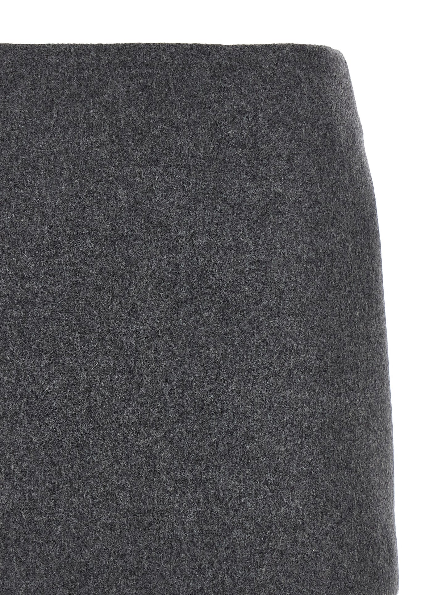 'Poggio' skirt Skirts