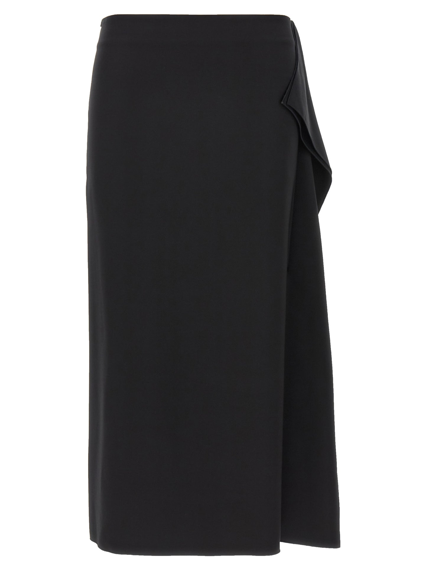 'Giambo' skirt Skirts