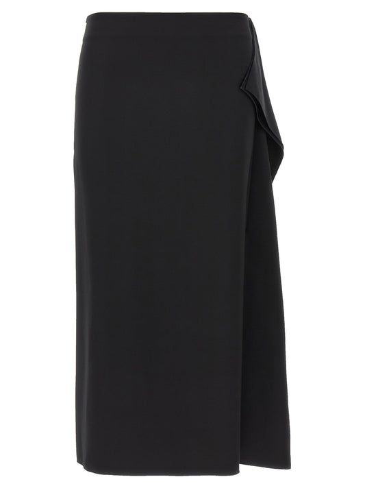 'Giambo' skirt Skirts