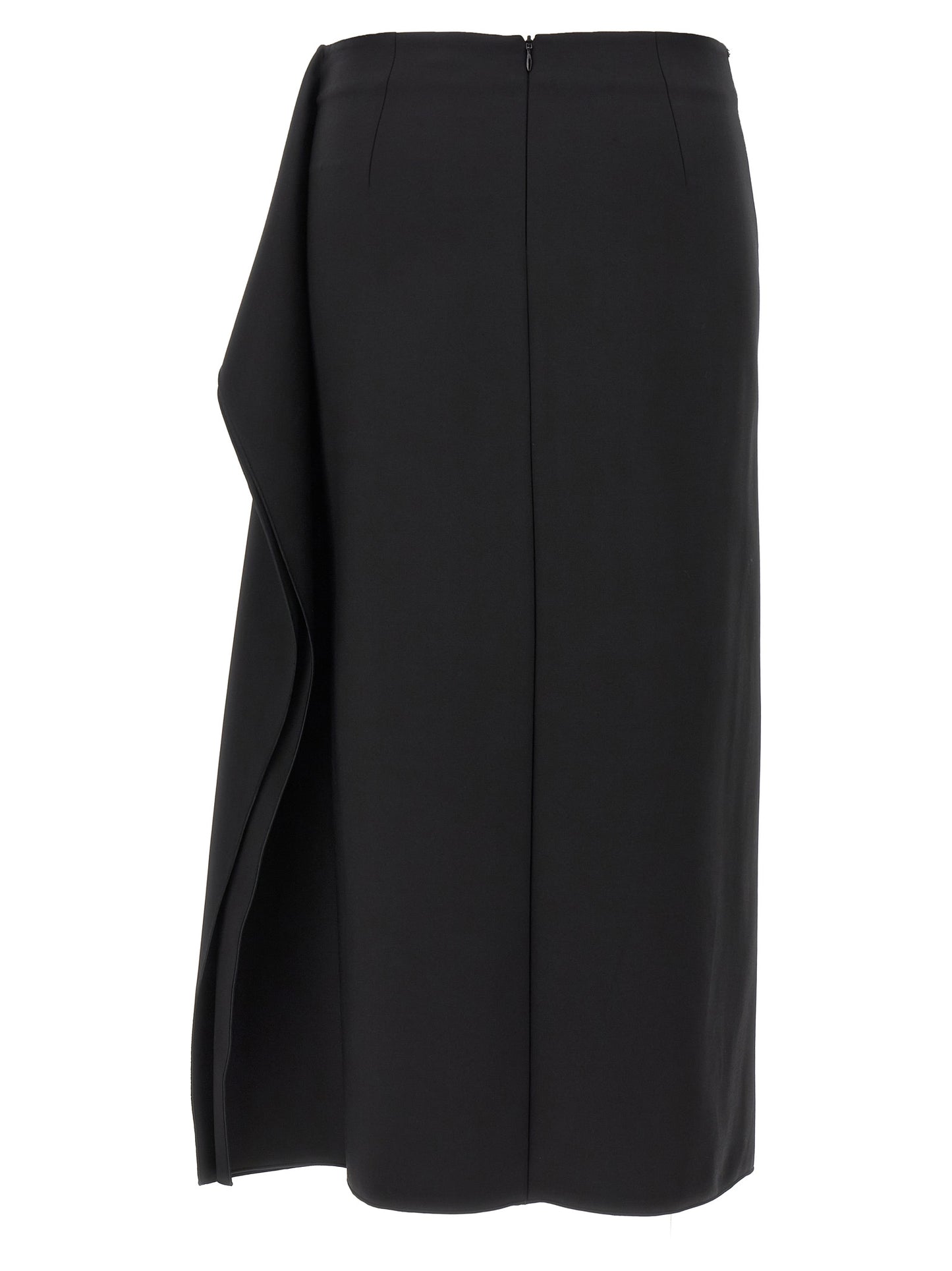 'Giambo' skirt Skirts