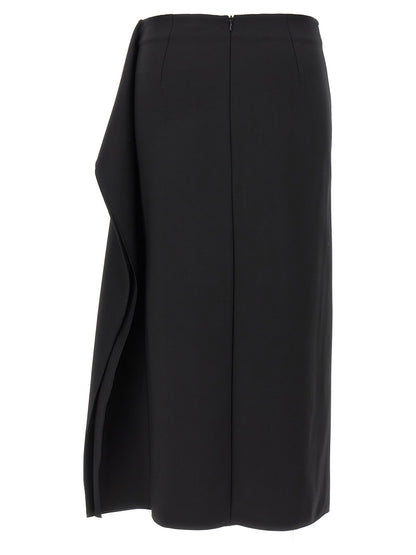'Giambo' skirt Skirts
