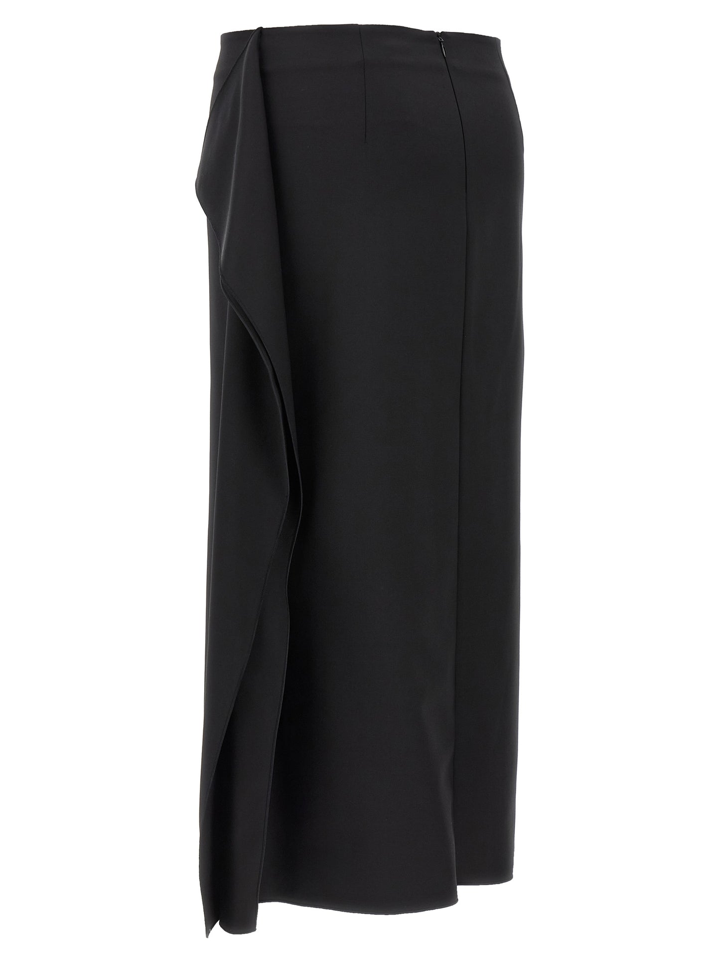 'Giambo' skirt Skirts