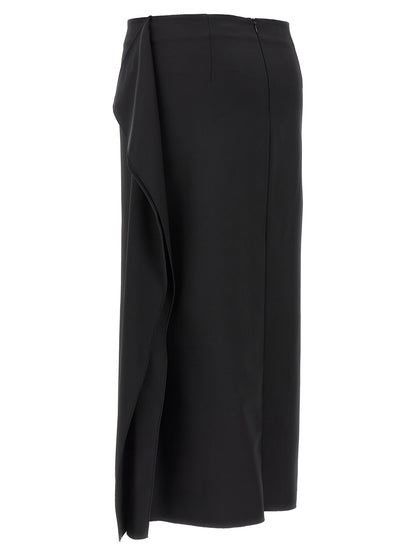 'Giambo' skirt Skirts