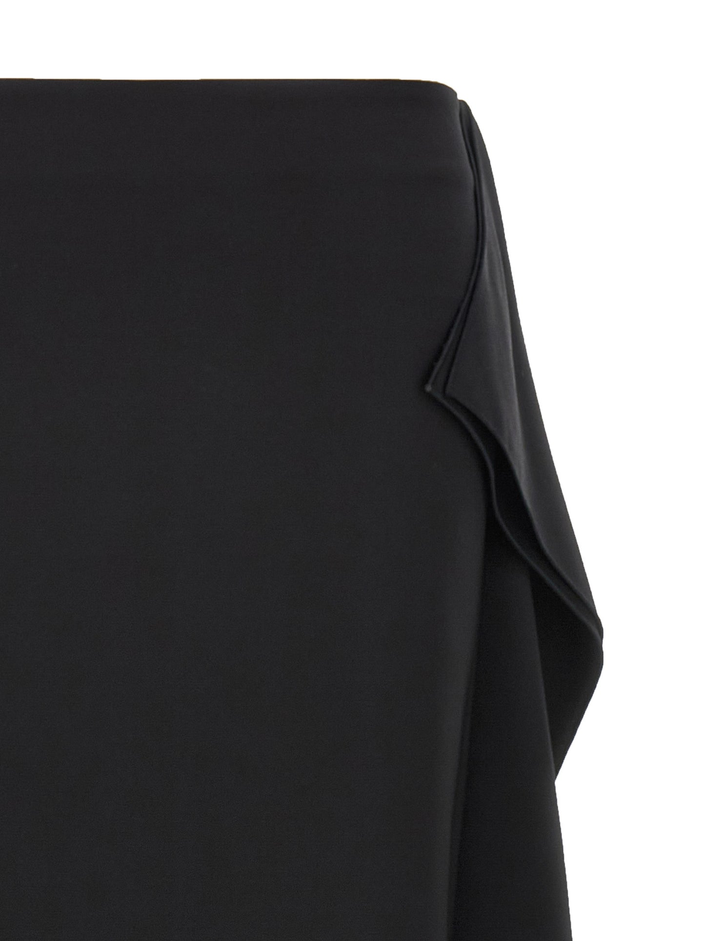 'Giambo' skirt Skirts