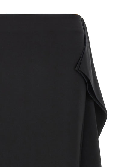 'Giambo' skirt Skirts