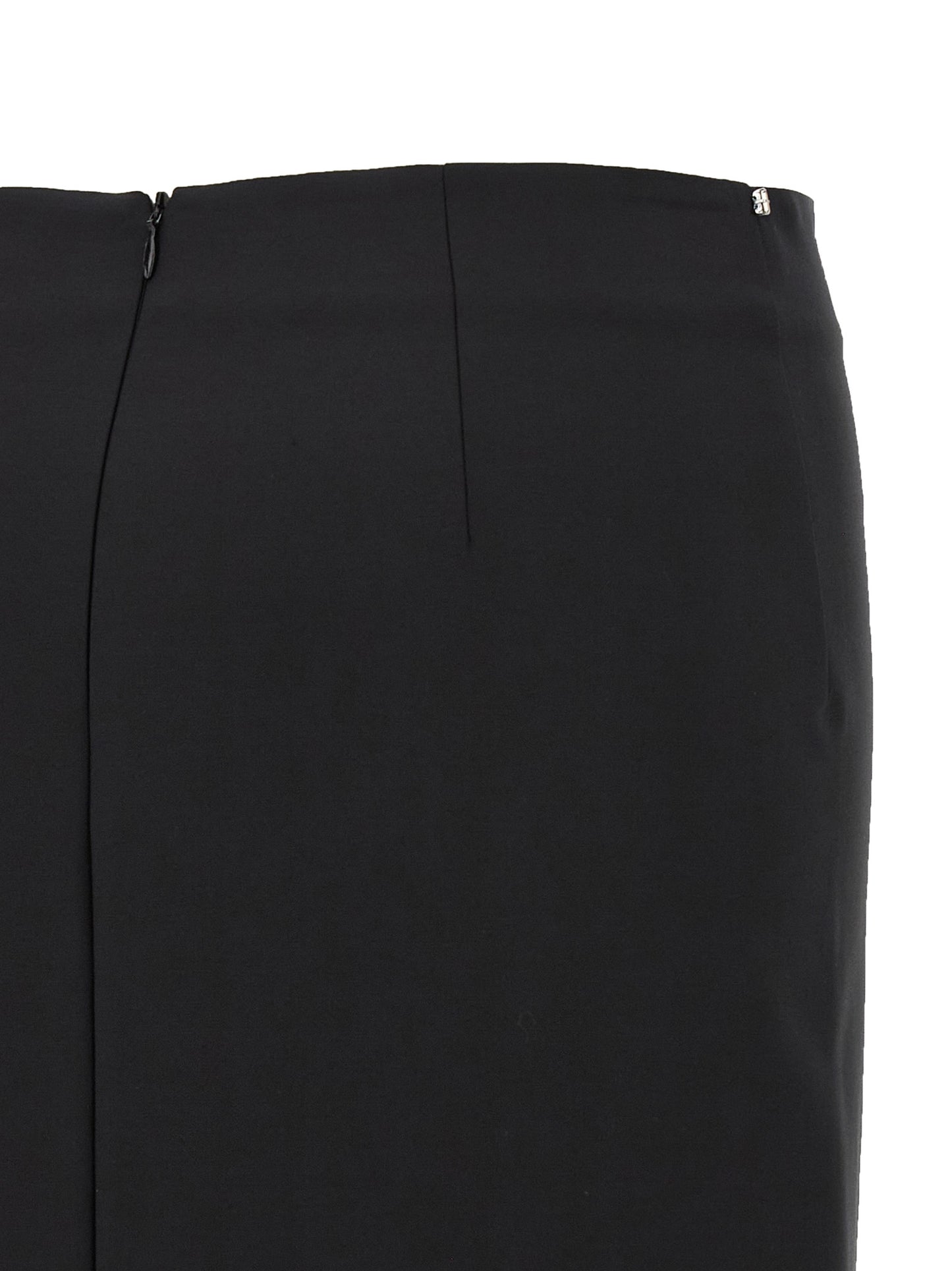 'Giambo' skirt Skirts