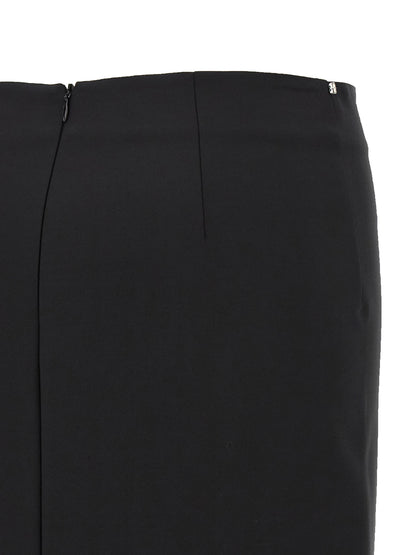 'Giambo' skirt Skirts