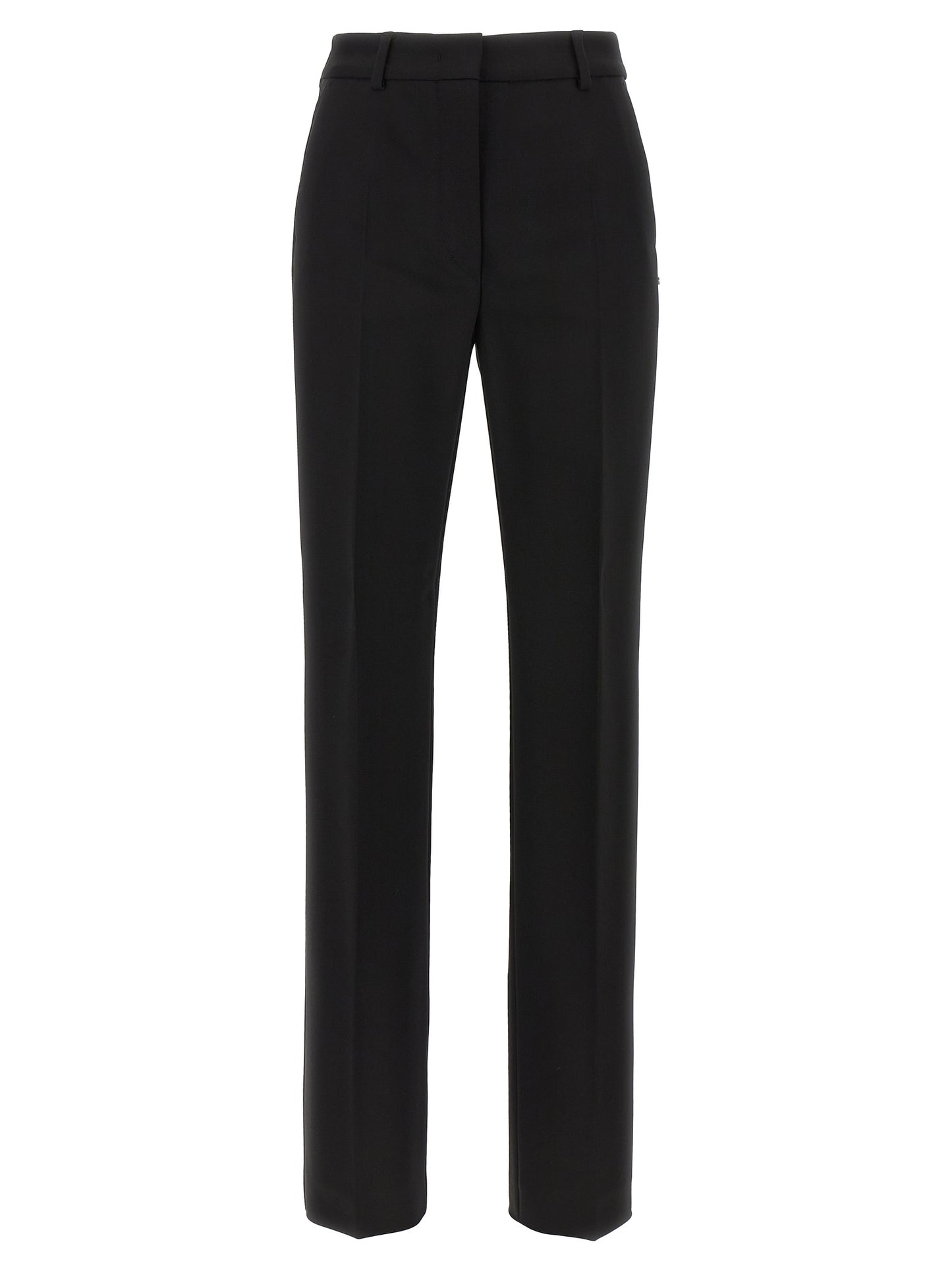 'Fetta' pants Pants