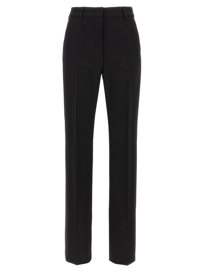 'Fetta' pants Pants