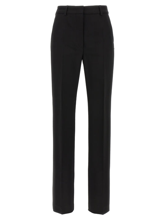 'Fetta' pants Pants