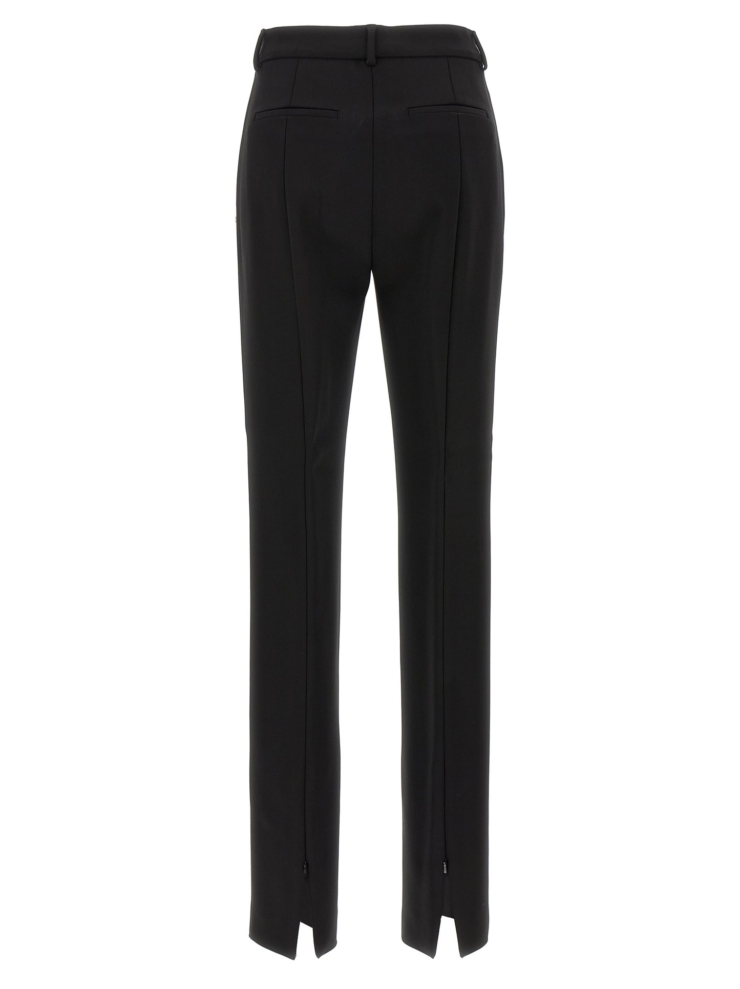 'Fetta' pants Pants