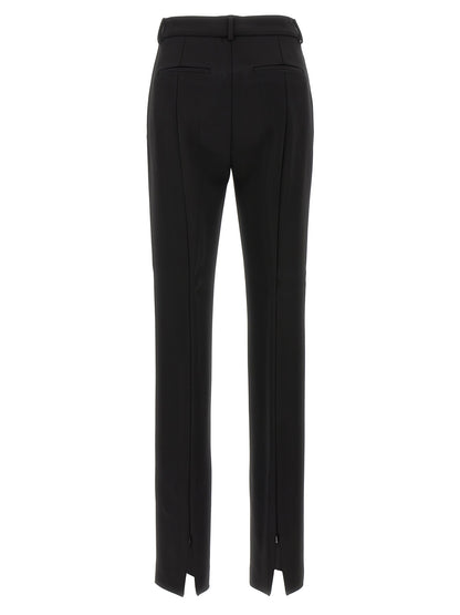 'Fetta' pants Pants