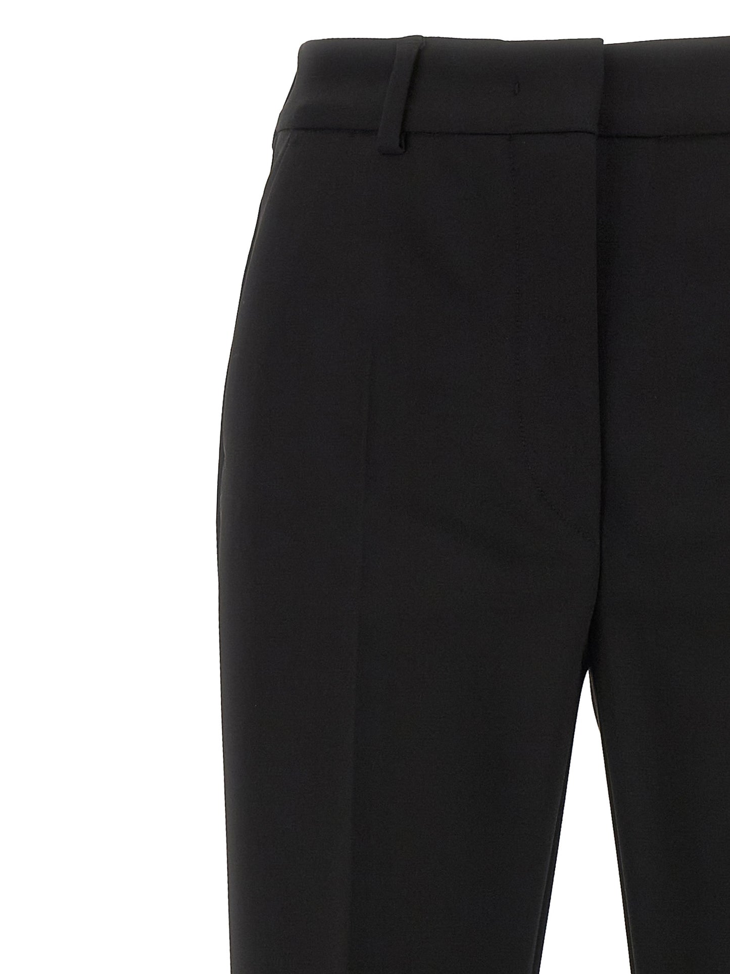 'Fetta' pants Pants