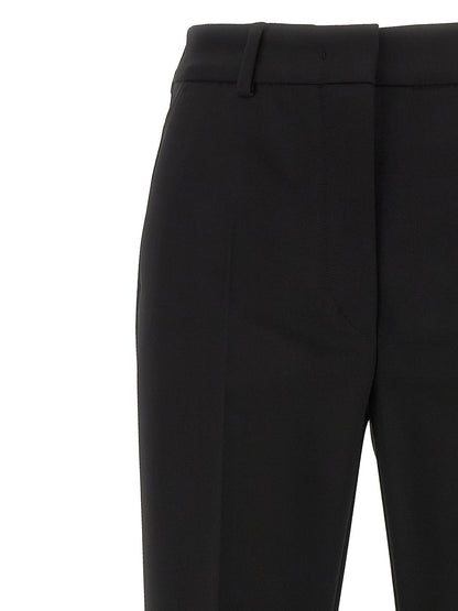 'Fetta' pants Pants