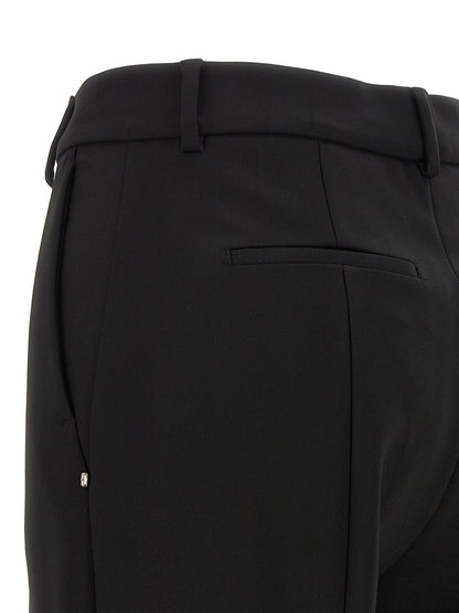 'Fetta' pants Pants