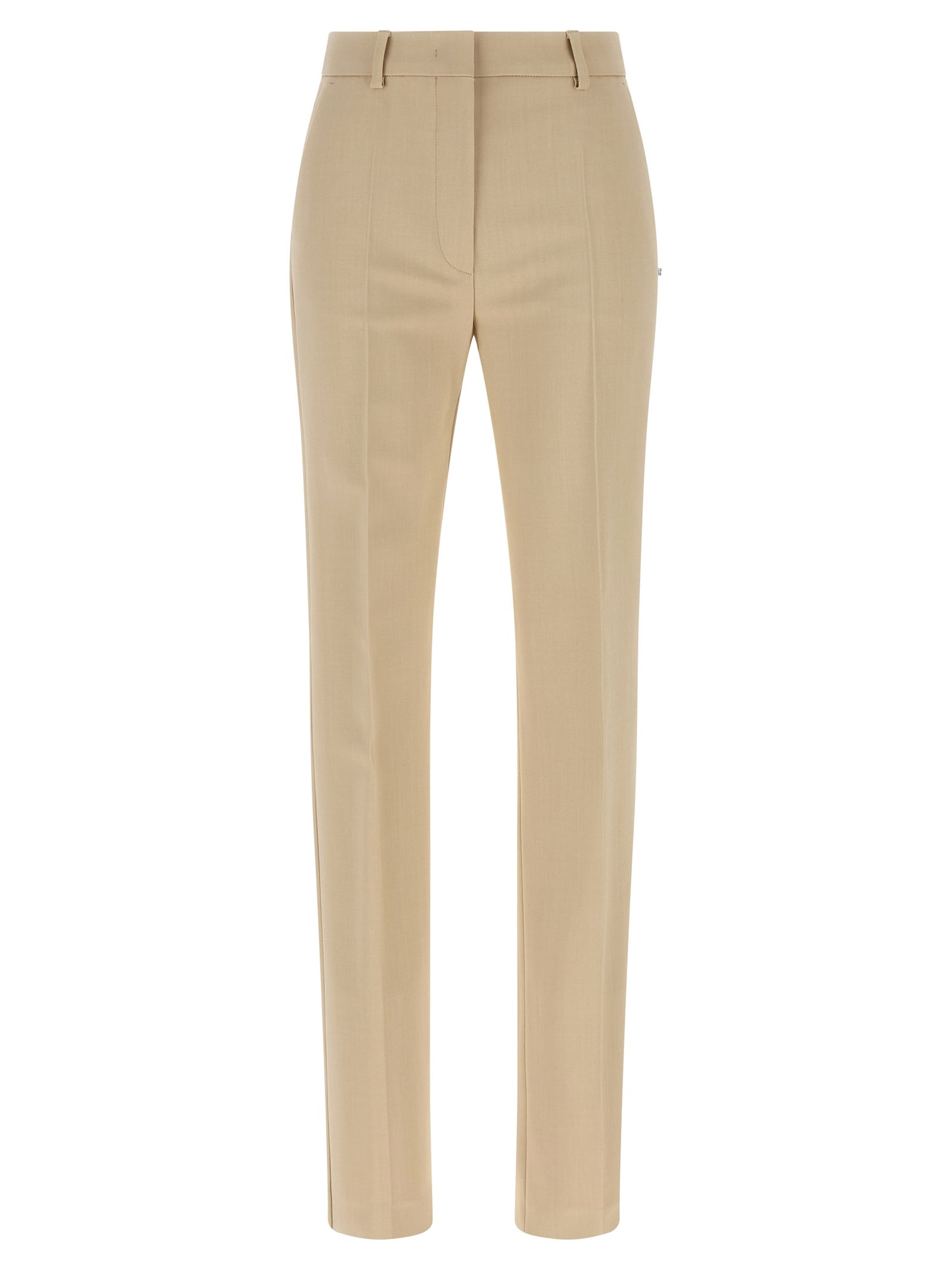 'Fetta' pants Pants
