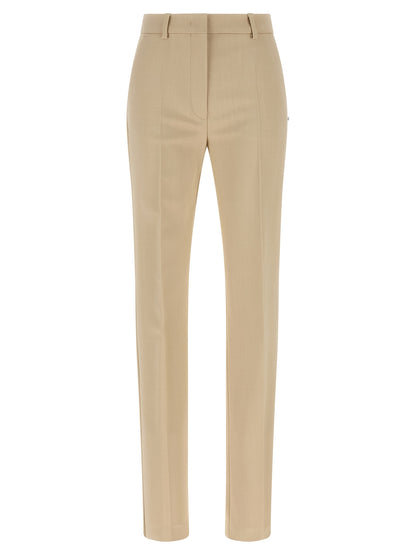 'Fetta' pants Pants