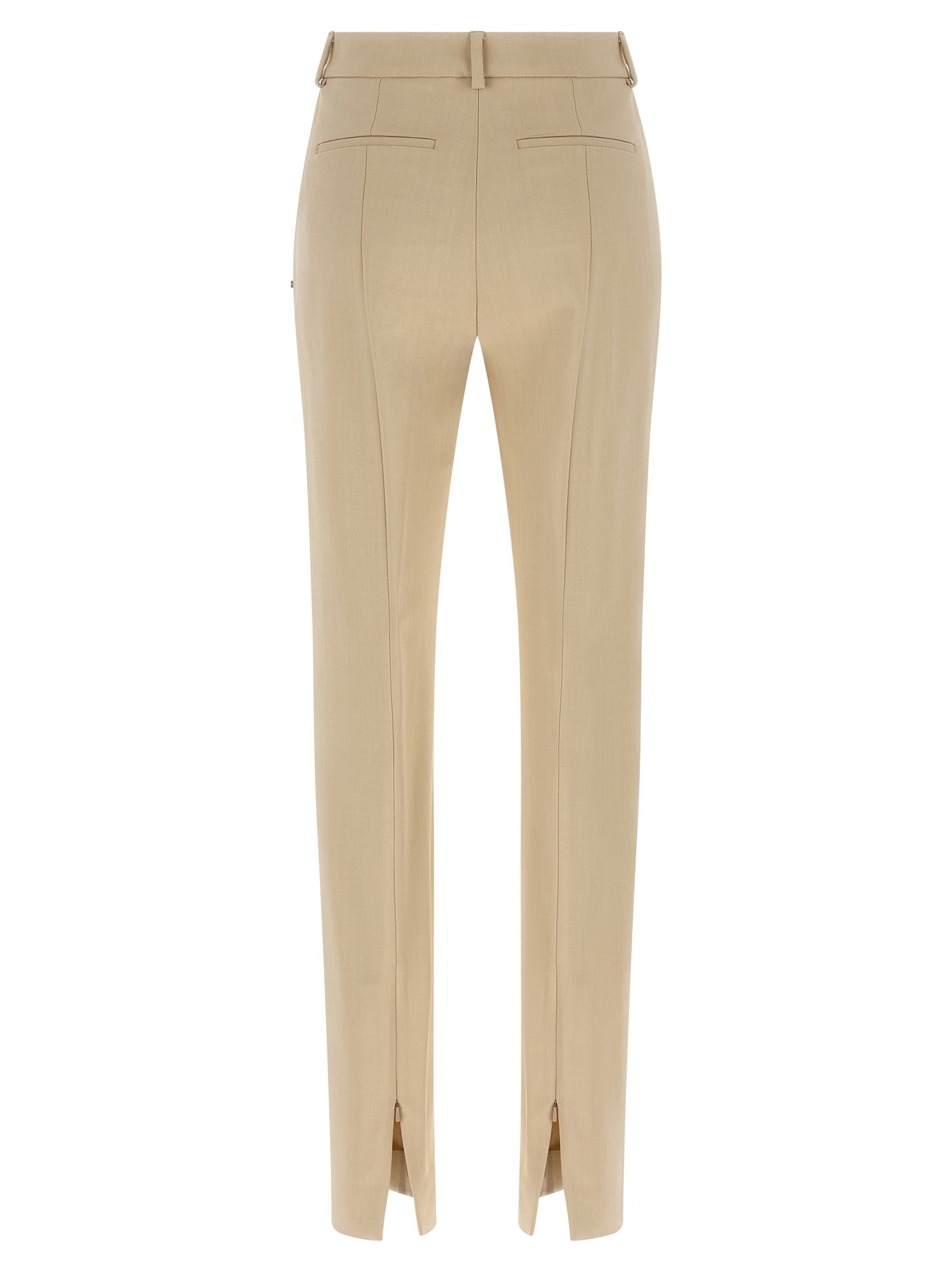 'Fetta' pants Pants