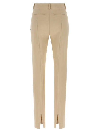'Fetta' pants Pants