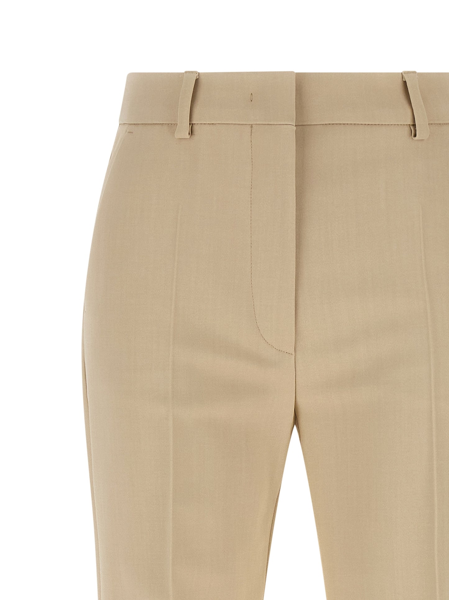 'Fetta' pants Pants