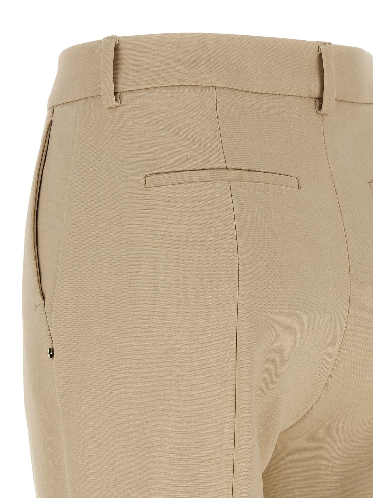 'Fetta' pants Pants