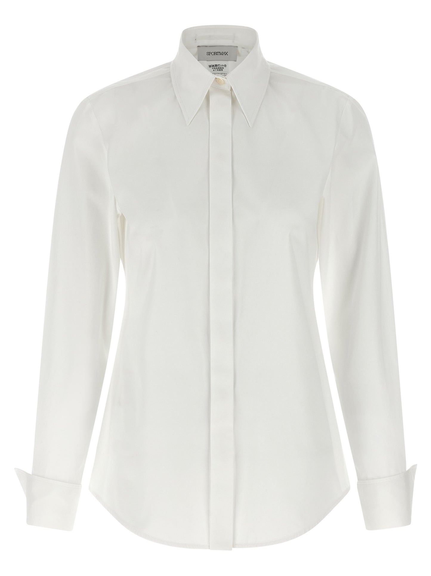 'Oste' shirt Shirt, blouse
