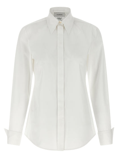 'Oste' shirt Shirt, blouse
