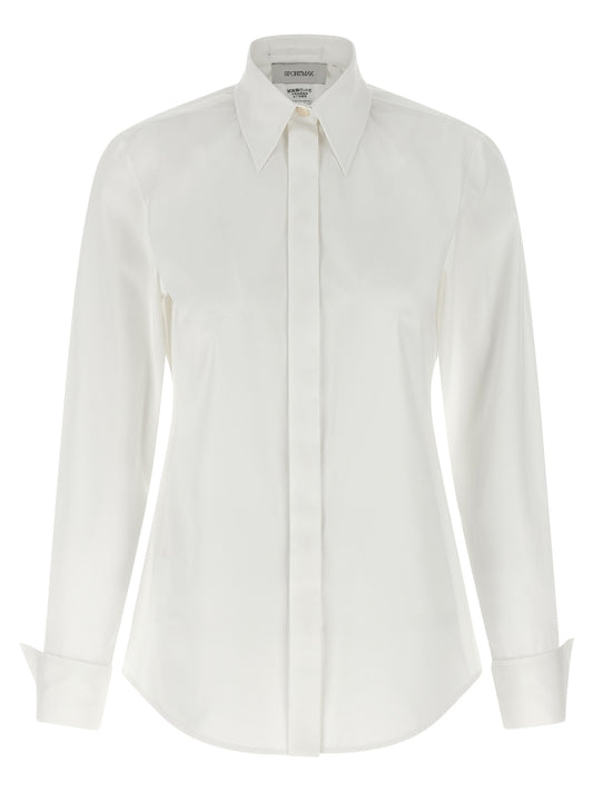 'Oste' shirt Shirt, blouse