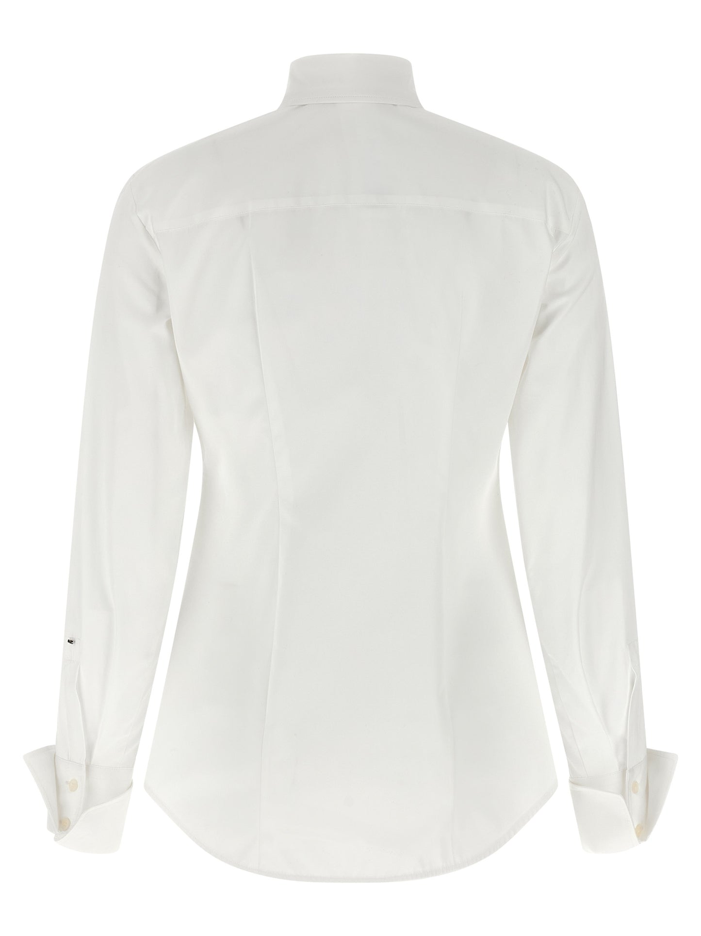 'Oste' shirt Shirt, blouse