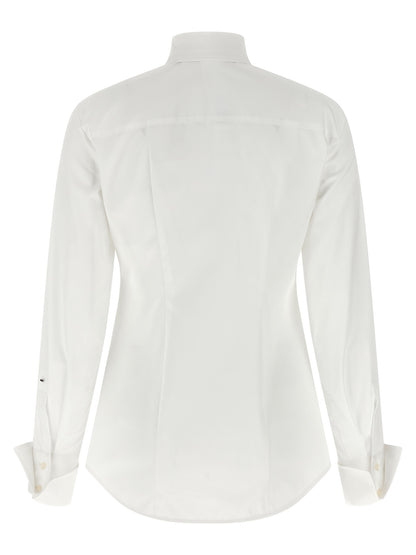 'Oste' shirt Shirt, blouse