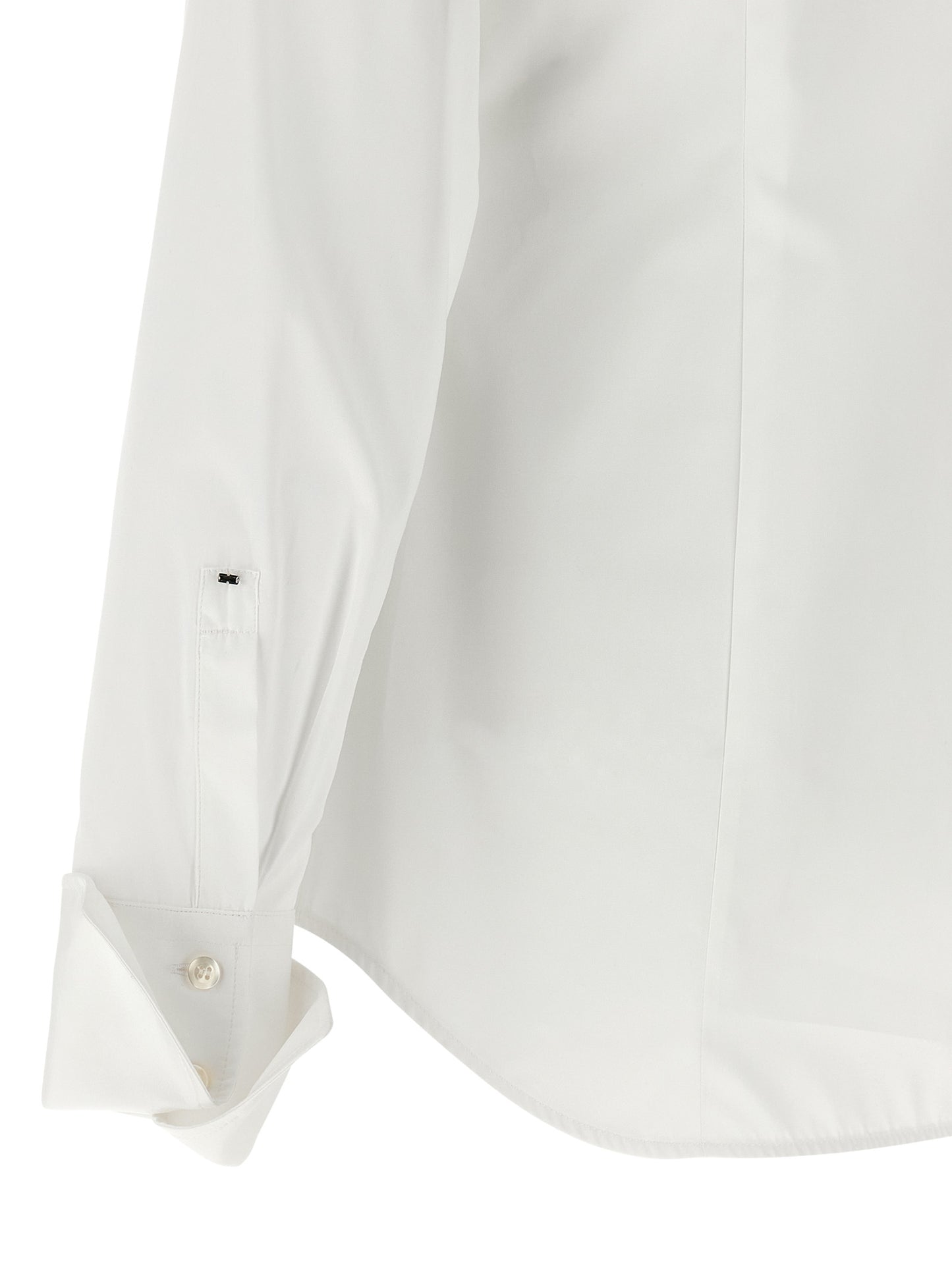 'Oste' shirt Shirt, blouse