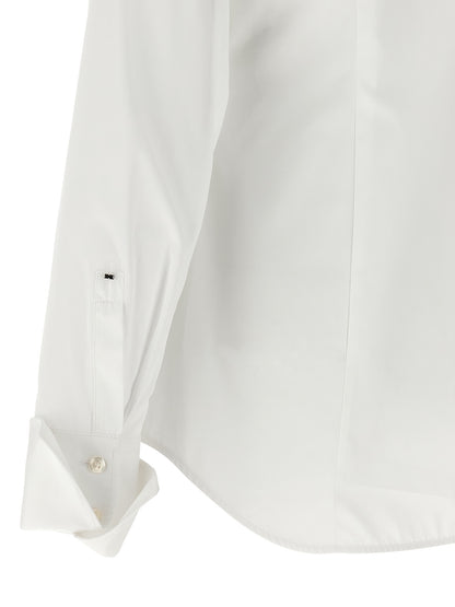'Oste' shirt Shirt, blouse