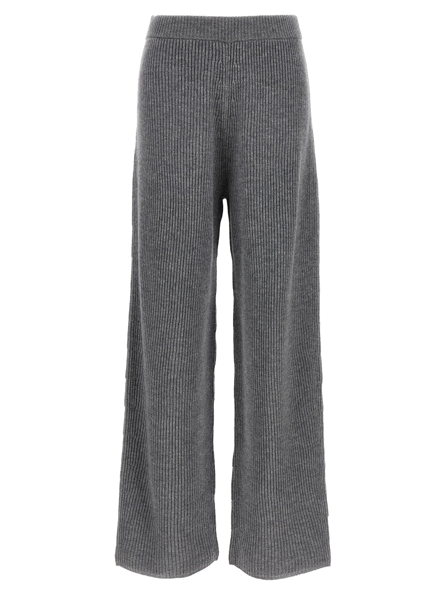 'Sella' pants Pants