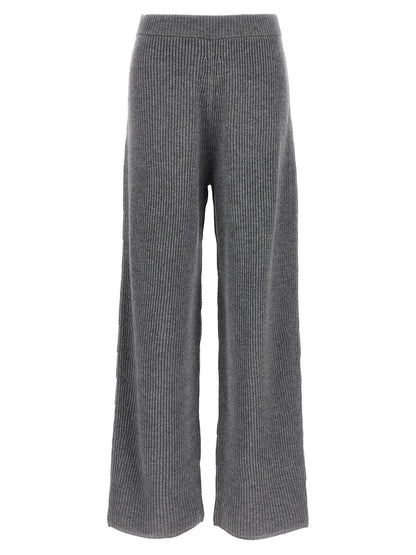'Sella' pants Pants