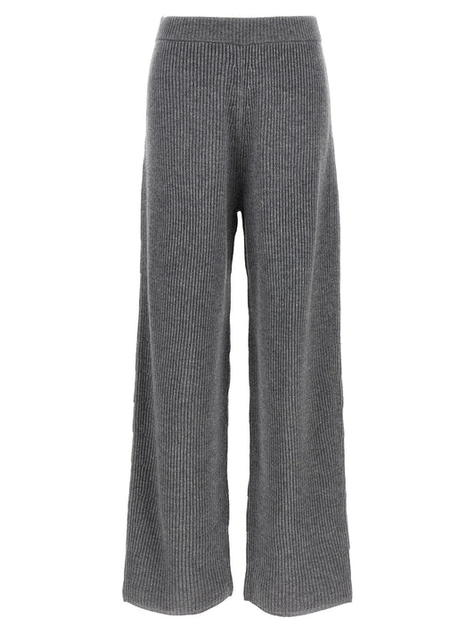 'Sella' pants Pants