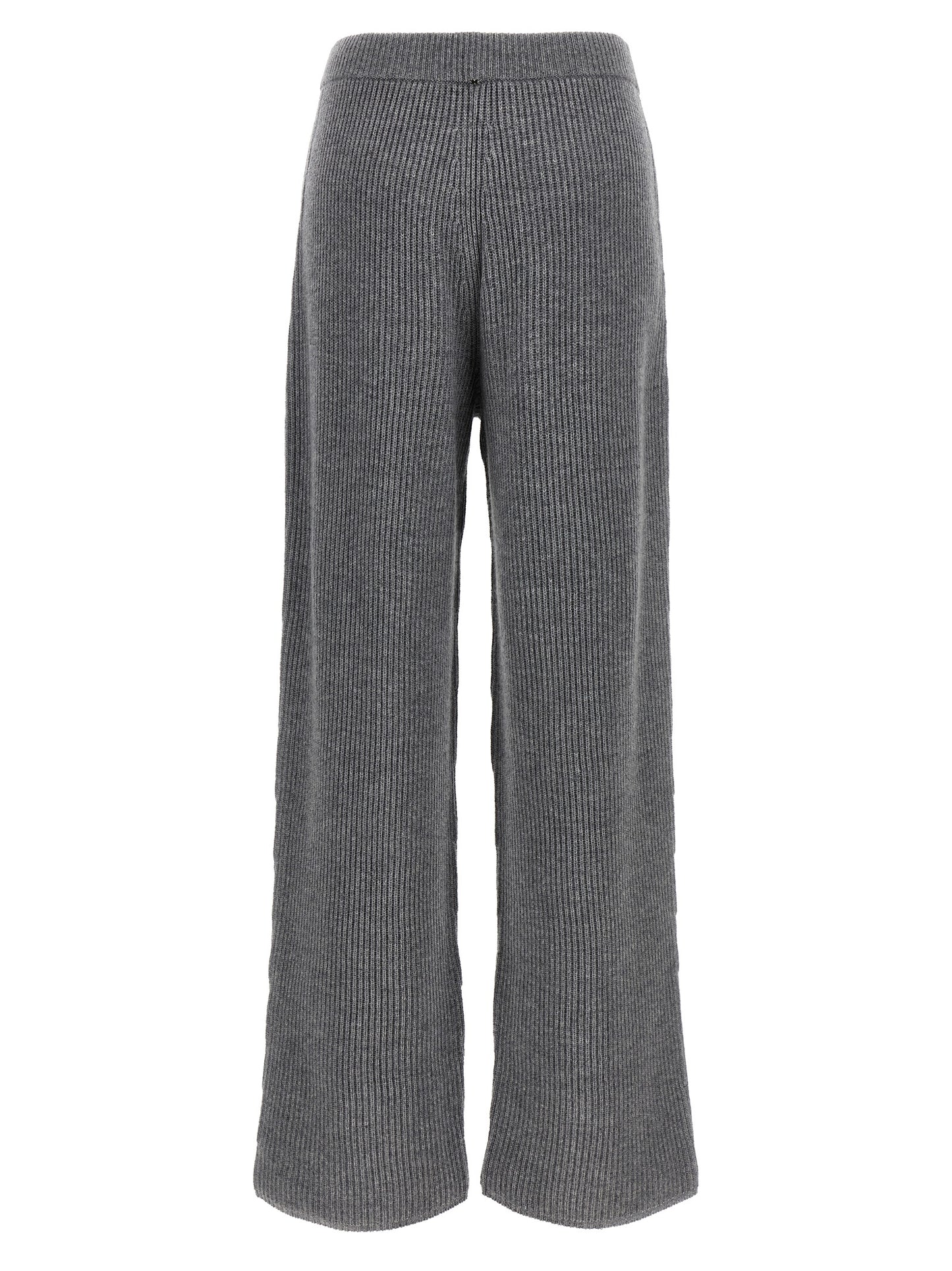 'Sella' pants Pants