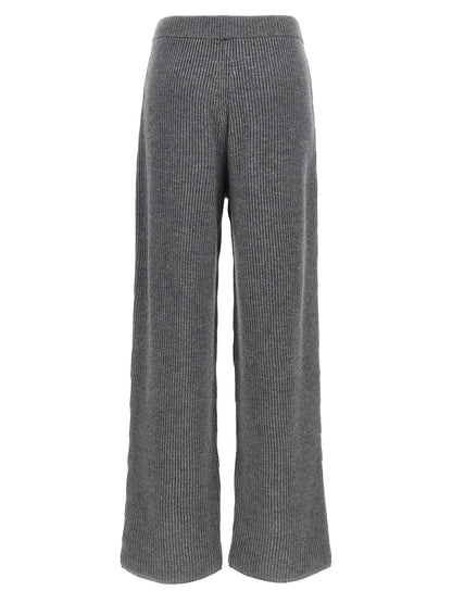 'Sella' pants Pants