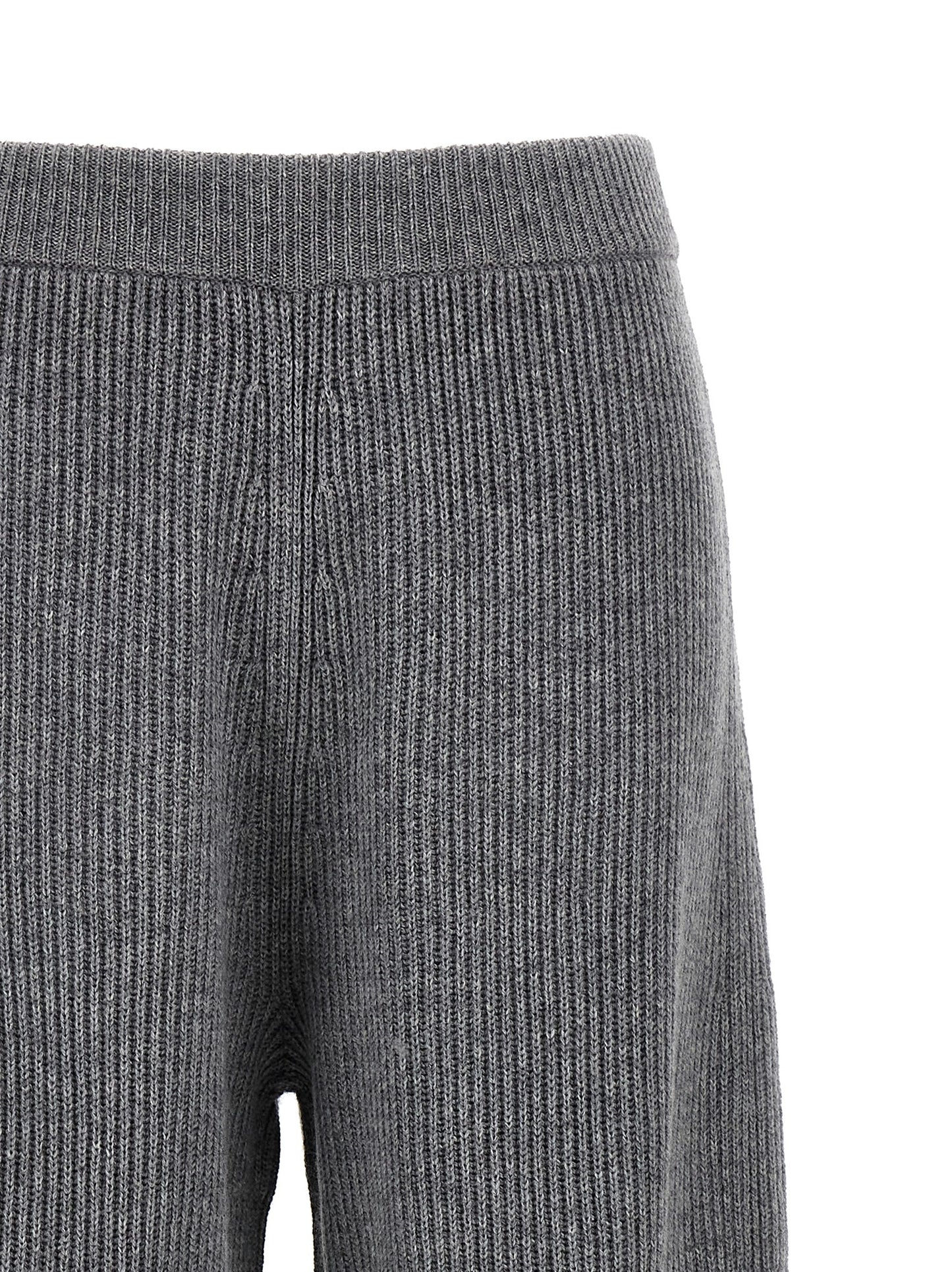 'Sella' pants Pants