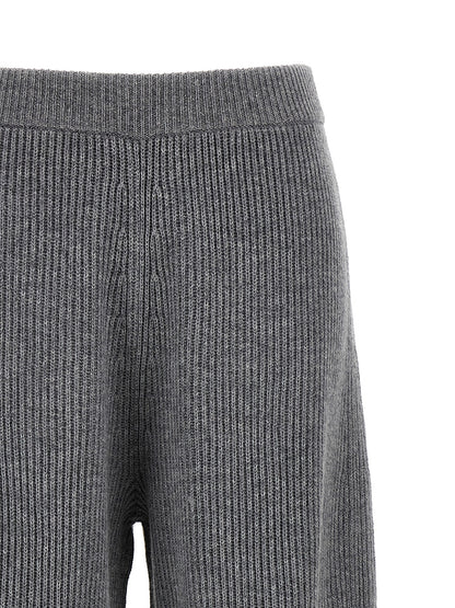 'Sella' pants Pants