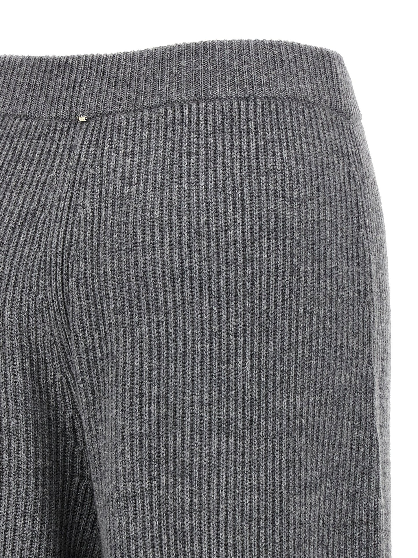 'Sella' pants Pants