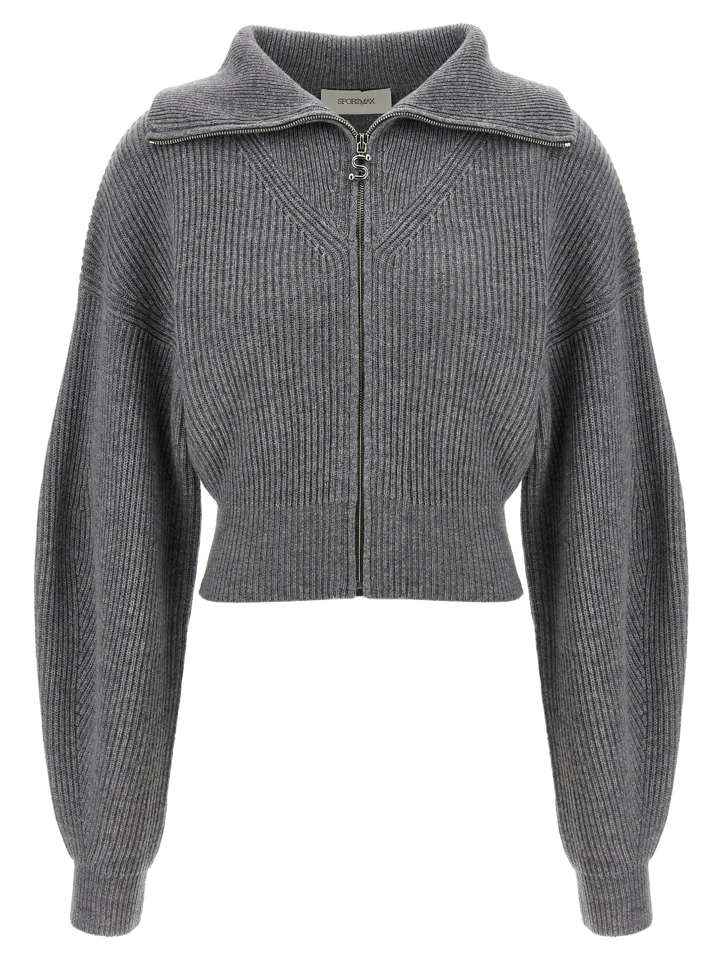 'Calypso' cardigan Sweater, cardigans
